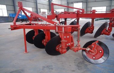 China Traktor brachte die kleine Reihe der landwirtschaftlichen Maschinerie-1LYQ an, die mit Schaber gepasst wurde fournisseur